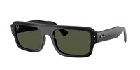 Gafas de sol Ray-Ban 445466773156 - 445466773153
